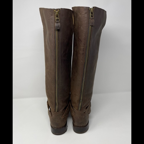 OluKai Holo Lio II Boots - Picture 3 of 10